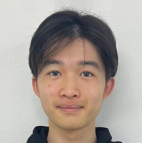 坂口世羽