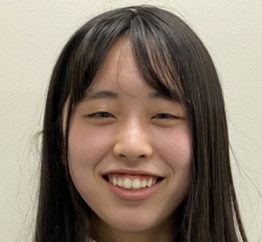 南はるか