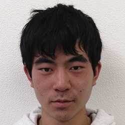 戌亥一平