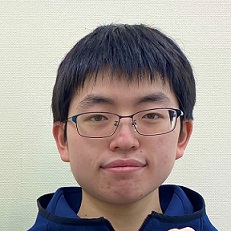 緒方靖