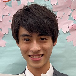 松浦友軌