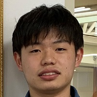 門脇慶