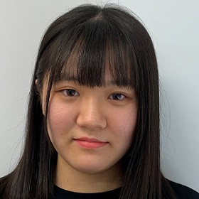 藤巻愛理