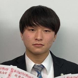 野村恒介