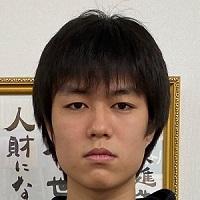 入山涼