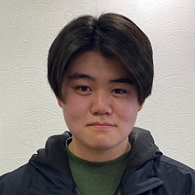 山本雅也