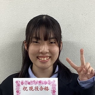 生徒写真