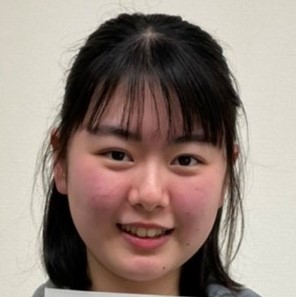 西村愛理