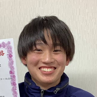 脇本悠太