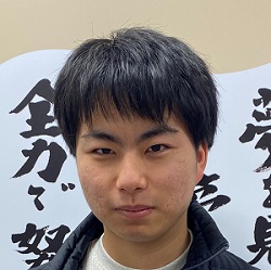 藤本啓吾