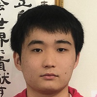 伊藤慎之助