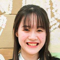 藤井葵