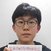 廣川真