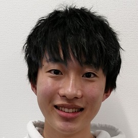 迎一太
