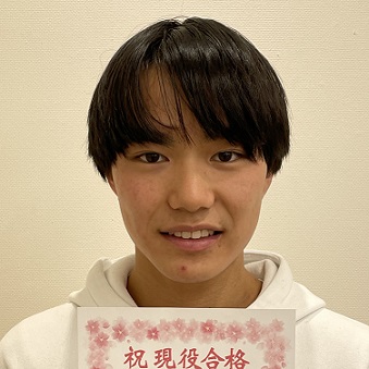 針ヶ谷英彰