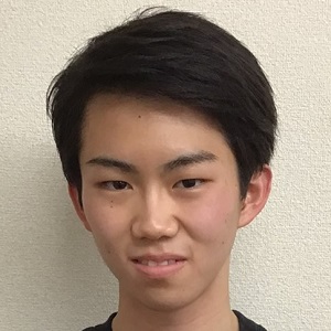 中村天祐