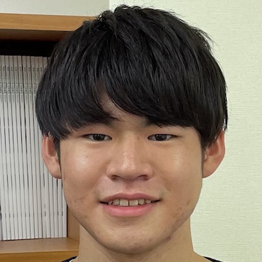中谷浩大