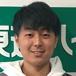 柳智浩