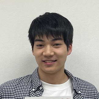 橋本将一