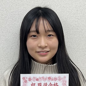 生徒写真