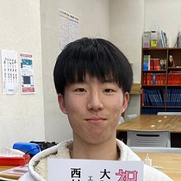 生徒写真