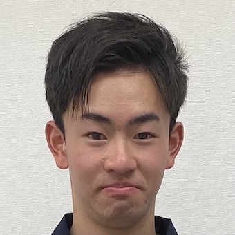 伊藤翼