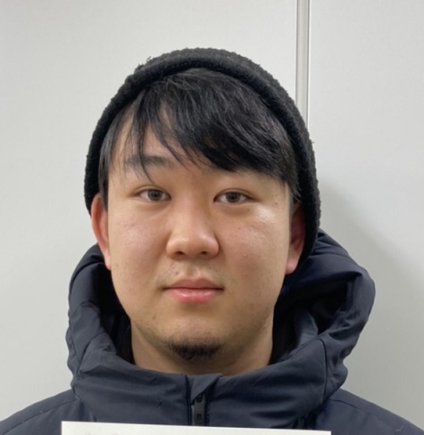 大泉幸哉