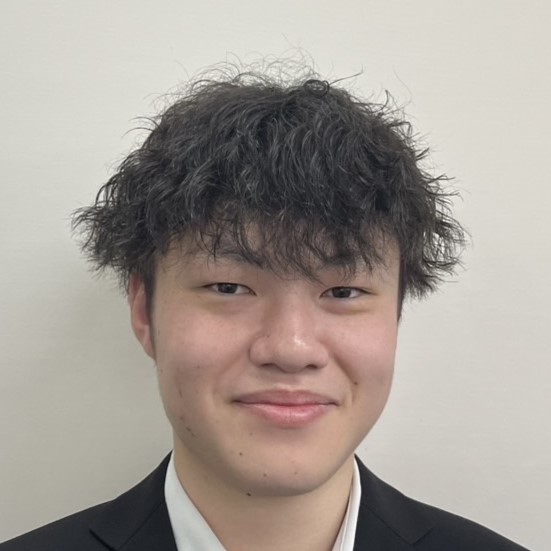 平木涼哉