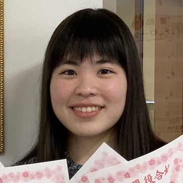 村田柚乃