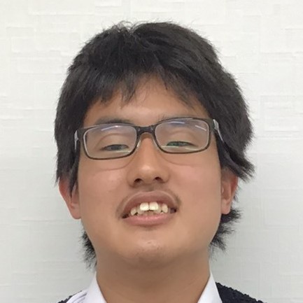 三矢尚和