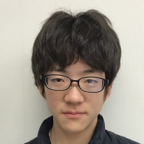 重徳英介