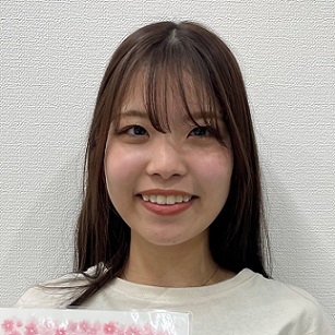 中山愛里