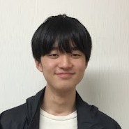 生徒写真