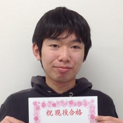小久保和真