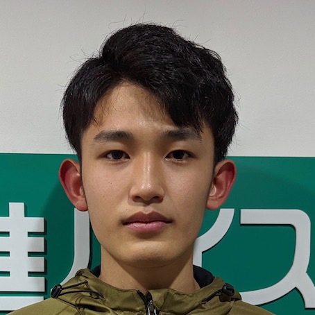 生徒写真