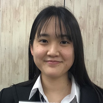 村田百佳
