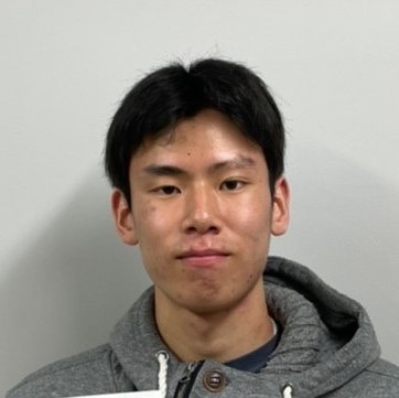 岡川誠馬