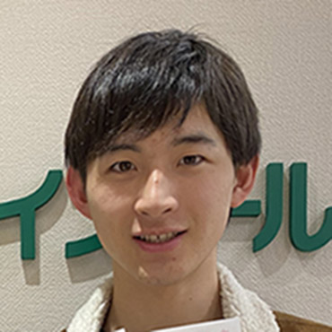 河西和