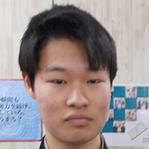 麦倉達也