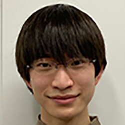 吉田悠人
