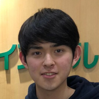 片山航太朗