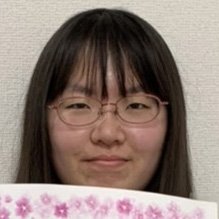 各務楓