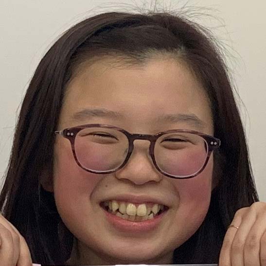 松井鈴音