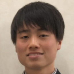 石倉大翔