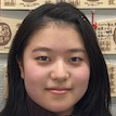 細谷詩桜