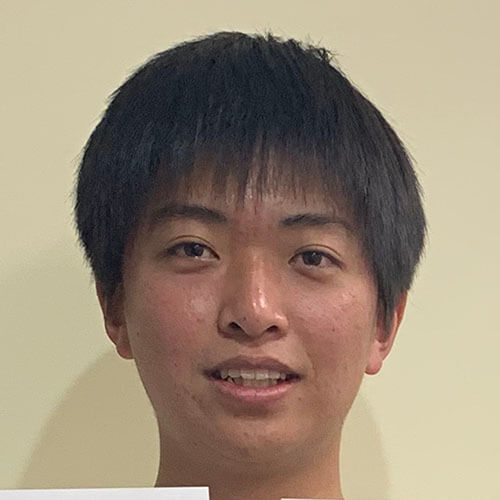 伊藤康太