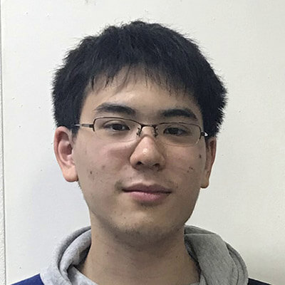 横川竜大