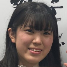 藤原愛由美