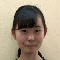 北山凌子