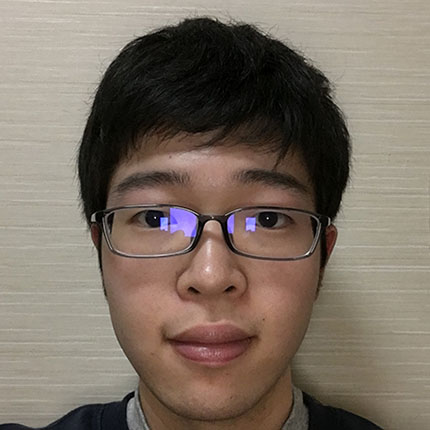 尾中裕紀